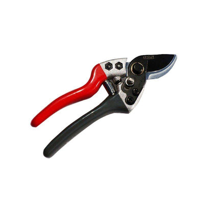 EFCUT PRUNING SHEARS, ETA2003